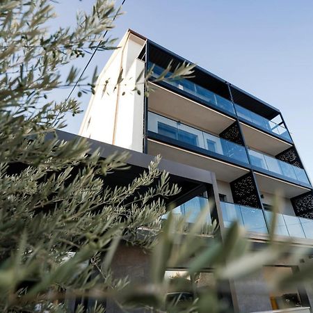 Apartments M&A Kaštela Zewnętrze zdjęcie