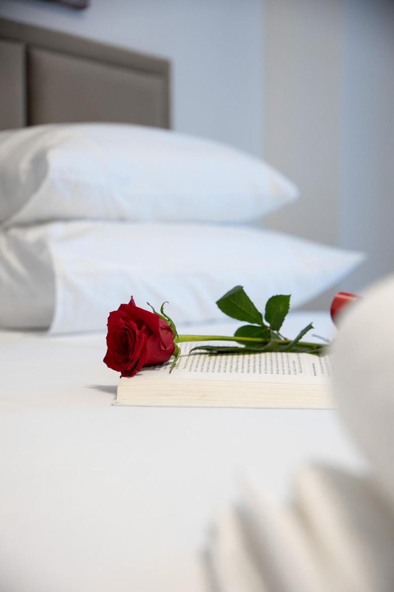 Apartments M&A Kaštela Zewnętrze zdjęcie