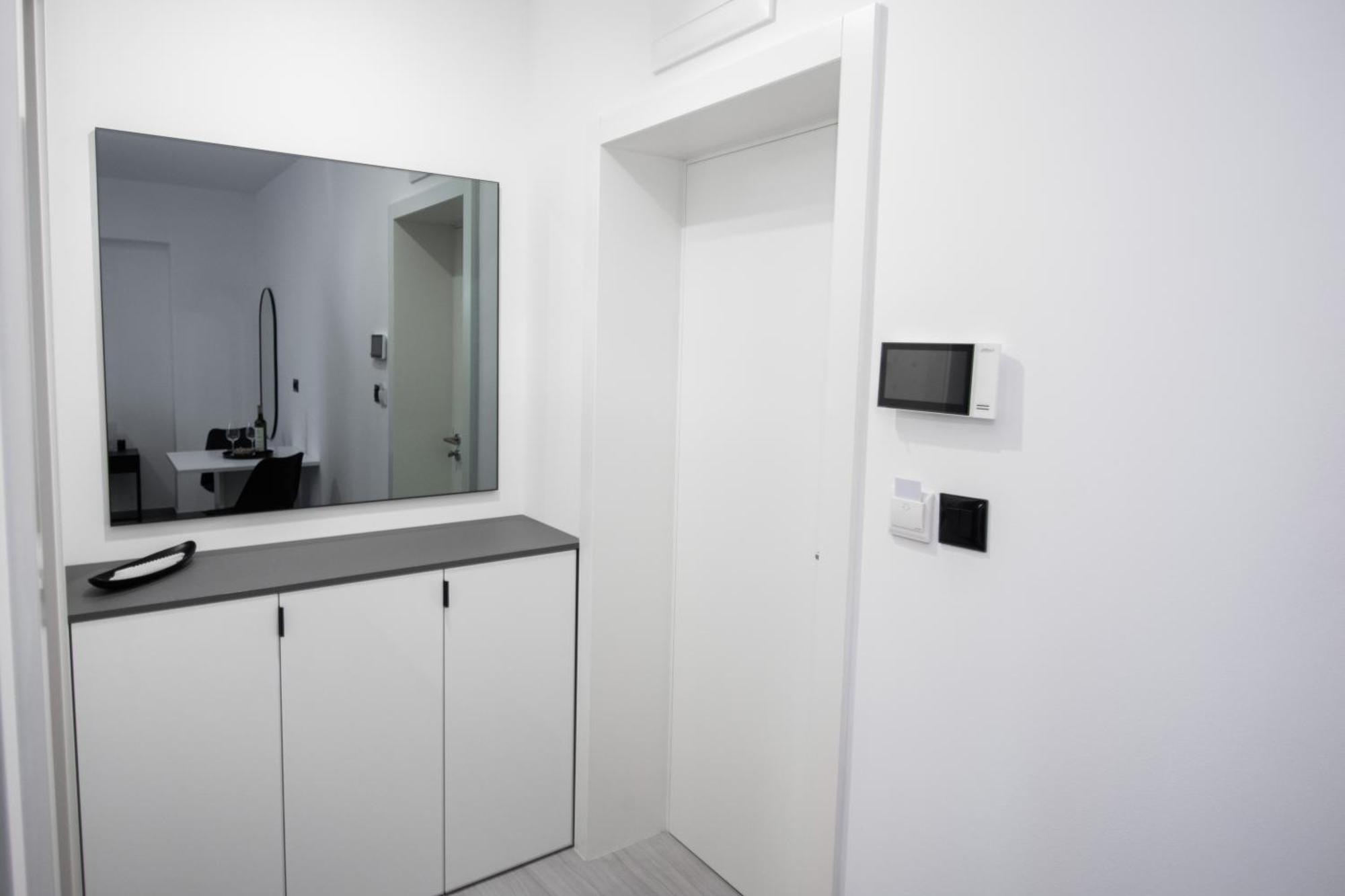 Apartments M&A Kaštela Zewnętrze zdjęcie