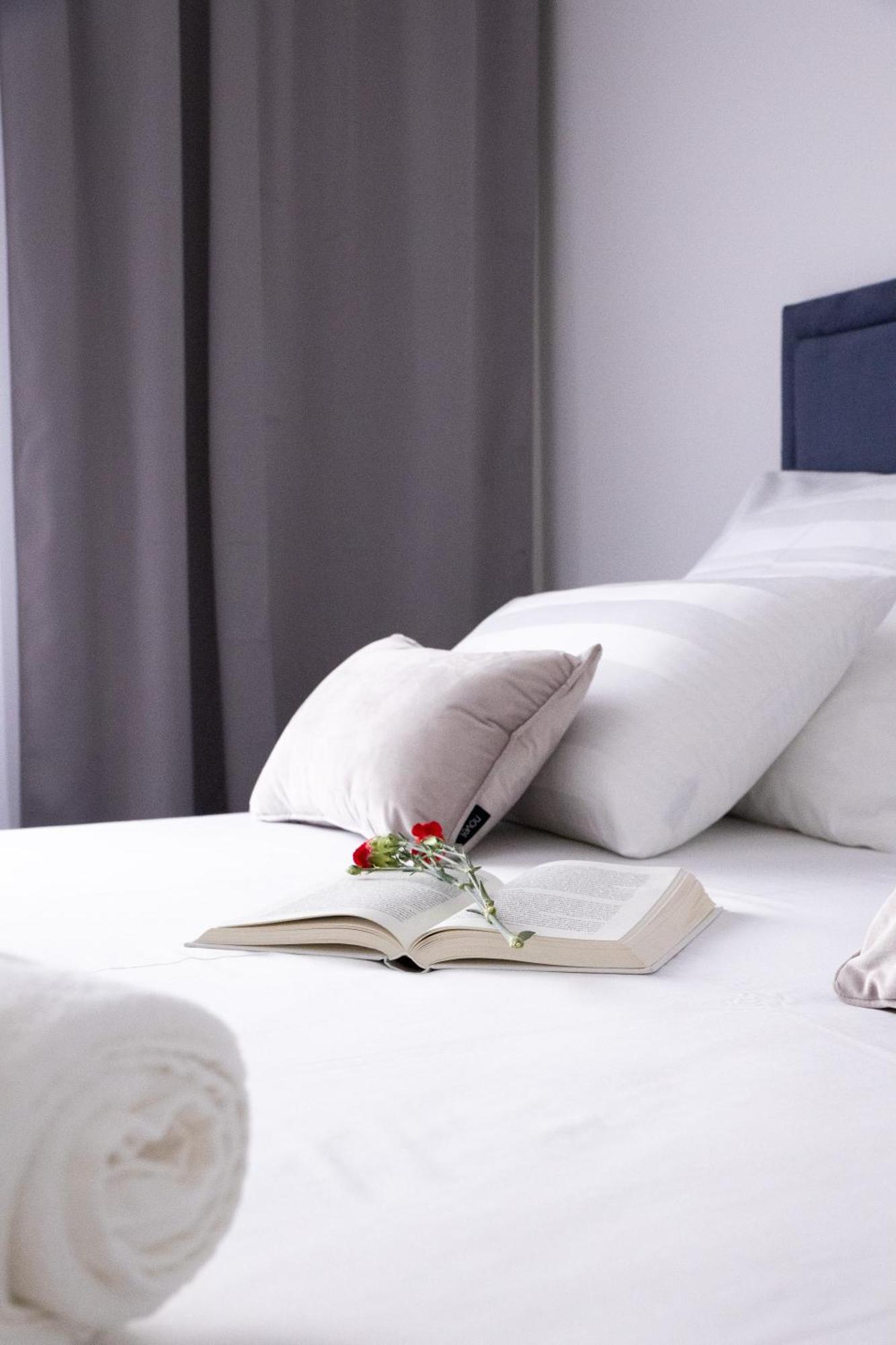 Apartments M&A Kaštela Zewnętrze zdjęcie